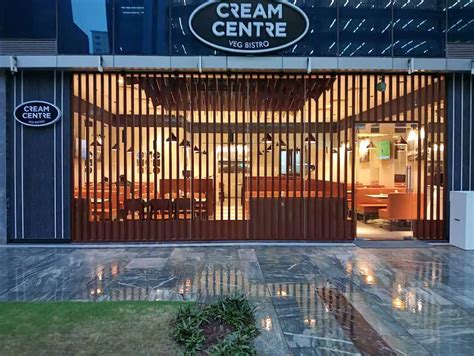 crifam|Crifam Informative Centre.